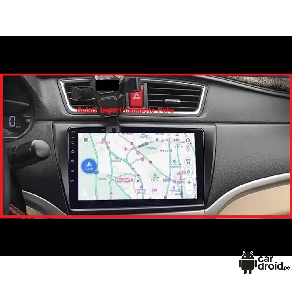 voleex c30 2015-2020 - 6GB RAM - 128GB - Radio Android