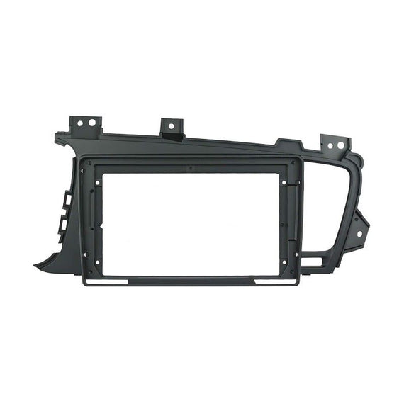 Consola Kia Optima K5 2010-2013 9" pulgadas