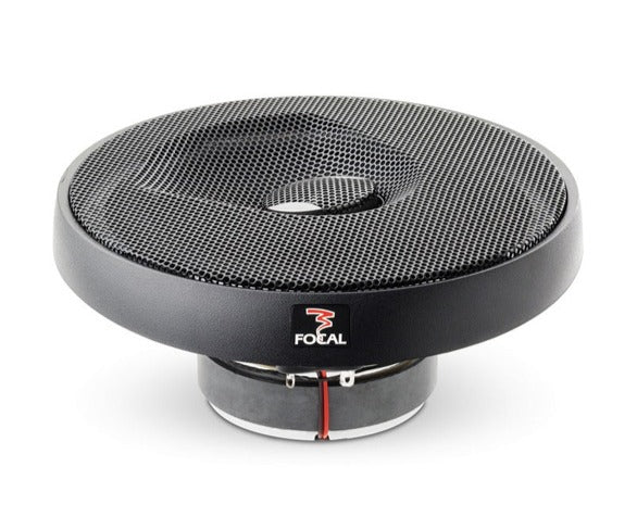 Parlantes Focal Perfomance PC-165 6.5" 160W