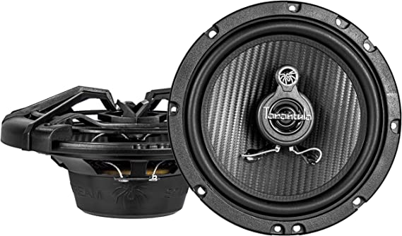 PARLANTE SOUNDSTREAM XP-6563