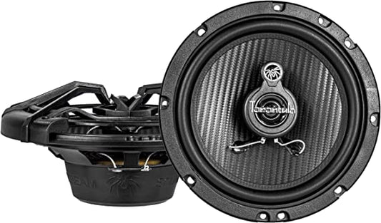 PARLANTE SOUNDSTREAM XP-6563