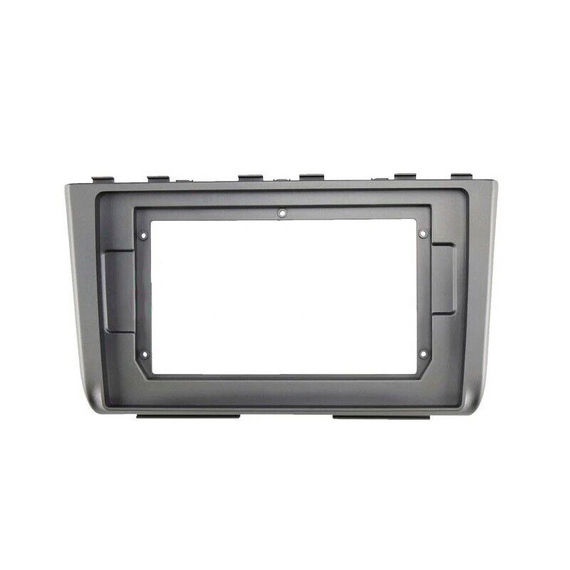 Consola Hyundai IX25/ Creta 2020 10.1" pulgadas