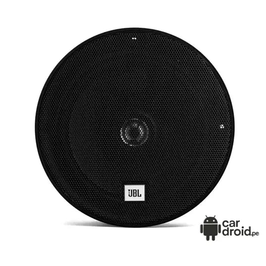 Parlante JBL Redondo 6.5" 2 Vias 175 Watts