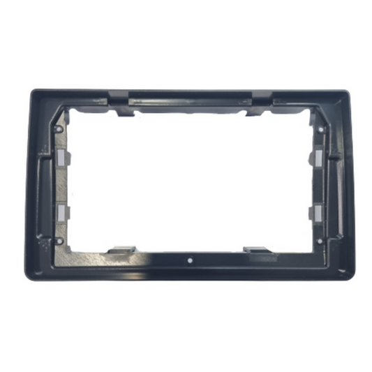 Consola Volkswagen polo 2004 - 2010 9" pulgadas - Cardroid