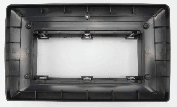 Consola Chevrolet Cobalt 2005-2010 / Equinox 2005-2006/ HHR 2006-2011/ Malibu 2004-2012 10.1" pulgadas