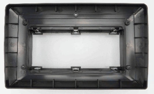 Consola Chevrolet Cobalt 2005-2010 / Equinox 2005-2006/ HHR 2006-2011/ Malibu 2004-2012 10.1" pulgadas - Cardroid