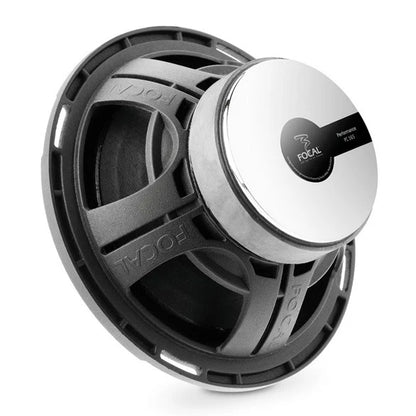 Parlantes Focal Perfomance PC-165 6.5" 160W