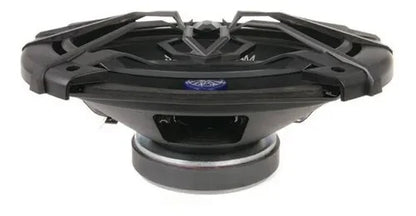 Parlantes Ovalados SoundStream SM.690