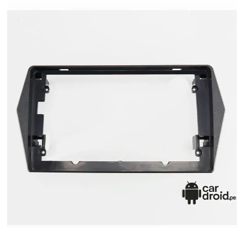 Radio Android Consola Jimbei Xiaohaishi x30/T30/T32   2013 9" Pulgadas, pantalla táctil, modelo original, instalada