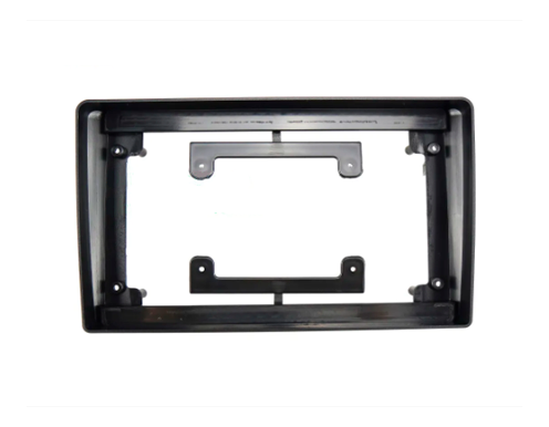 Consola Ford Escape 2001-2007  9" Pulgadas