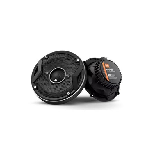 Parlante Coaxial JBL GTO-629