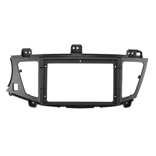 Consola Kia Cadenza K7  2010  9" Pulgadas - Cardroid