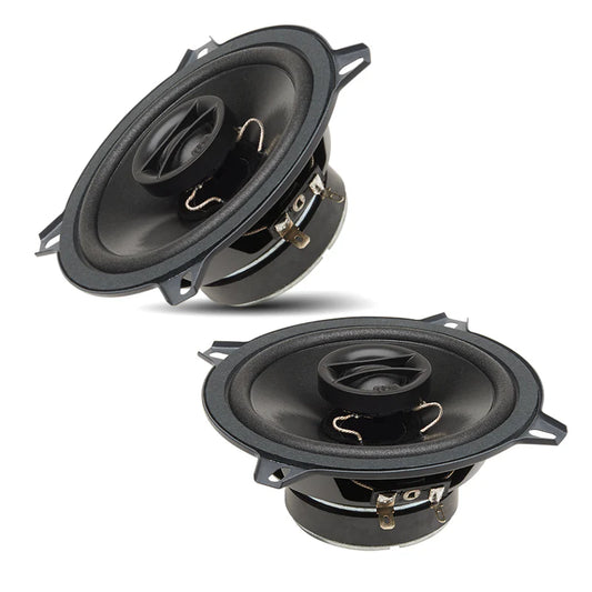 Parlantes PowerBass S 5202